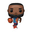Pop Space Jam New Legacy 1090 LeBron James Action Figures/Funko Pop FUNKO