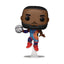 Pop Space Jam New Legacy 1059 Lebron James Action Figures/Funko Pop FUNKO