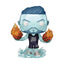 Pop Space Jam New Legacy 1088 Wet/Fire Action Figures/Funko Pop FUNKO
