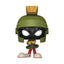Pop Space Jam New Legacy 1085 Marvin the Martian Action Figures/Funko Pop Funko