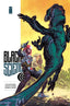 Black Science #40 Larosa Var Comics - Back Issues Image Comics