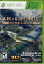 Air Conflicts Secret Wars