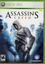 Assassins Creed Video Games Microsoft