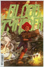 Blood & Thunder #12 Comics Image Comics