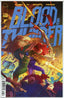Blood & Thunder #12 1:10 Haining Var Comics - Back Issues Image Comics