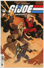 GI Joe A Real American Hero (2023) #327 Comics Image Comics