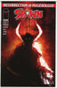 Spawn #374 Comics Image Comics