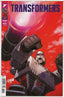 Transformers (2023) #31 Comics Image Comics