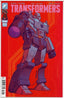 Transformers (2023) #31 Pye Parr Var Comics Image Comics