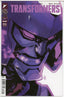 Transformers (2023) #31 1:50 Ludo Lullabi Var Comics - Back Issues Image Comics