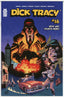 Dick Tracy (2024) #16 Comics Mad Cave Studios