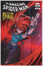 Amazing Spider-Man (2025) #26 Iban Coello Var Comics Marvel Comics