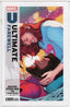 Amazing Spider-Man (2025) #26 R B Silva Var Comics Marvel Comics