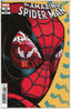 Amazing Spider-Man (2025) #26 1:25 J Gonzo Var Comics - Back Issues Marvel Comics