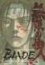 Blade of the Immortal Omnibus GN 08 Trades/Hard Covers Dark Horse Comics