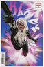 Black Cat (2025) #09 Comics Marvel Comics