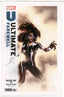 Black Cat (2025) #09 Pere Perez Var Comics Marvel Comics