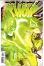 Mortal Thor #09 Comics - Back Issues Marvel Comics