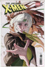 Uncanny X-Men (2024) #26 AKA Var Comics Marvel Comics