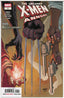 Uncanny X-Men (2024) Annual #01 Comics Marvel Comics