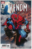 Web of Venom #01 Comics Marvel Comics