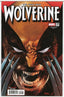 Wolverine (2024) #18
