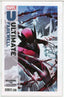 Wolverine (2024) #18 Domenico Carbone Var Comics Marvel Comics
