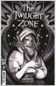 Twilight Zone (2025) #06 Comics IDW