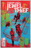 Everyone Loves a Jewel Thief #01 Comics Ignition Press