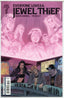 Everyone Loves a Jewel Thief #01 Tim Seeley Var Comics Ignition Press