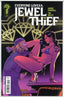 Everyone Loves a Jewel Thief #01 1:10 Rebekah Isaacs Var Comics Ignition Press