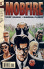 Mobfire #01 Comics - Back Issues DC Comics
