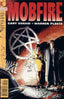 Mobfire #02 Comics - Back Issues DC Comics