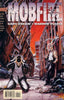 Mobfire #05 Comics - Back Issues DC Comics
