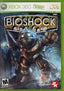 Bioshock