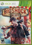 Bioshock Infinite