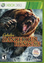 Cabelas Dangerous Hunts 2013