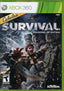 Cabelas Survival Shadows Of Katmai