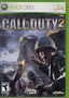 Call Of Duty 2