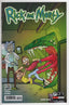 Rick and Morty (2015) #21 Comics - Back Issues Oni Press