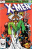 Uncanny X-Men (1981) Annual #06 Comics - Back Issues Marvel Comics