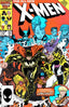 Uncanny X-Men (1981) Annual #10 Comics - Back Issues Marvel Comics