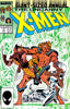 Uncanny X-Men (1981) Annual #11 Comics - Back Issues Marvel Comics