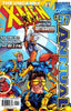 Uncanny X-Men (1981) Annual '97 #01 Comics - Back Issues Marvel Comics
