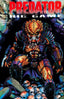 Predator Big Game #01 Comics - Back Issues Dark Horse Comics