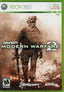 Call Of Duty Modern Warfare 2 Video Games Microsoft