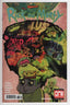Rick and Morty #35 Jude Vigants Var Comics - Back Issues Oni Press