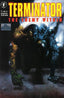 Terminator The Enemy Within #01 Comics - Back Issues Dark Horse Comics