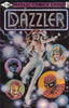 Dazzler (1981) #01 Comics - Back Issues Marvel Comics