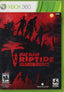 Dead Island Riptide Special Edition Video Games Microsoft